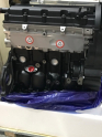 Oto Çıkma Parça / Daewoo / Lanos / Motor / Motor (komple) / Sıfır Parça 