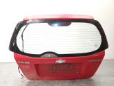 CHEVROLET KALOS ÇIKMA ORJİNAL BAGAJ