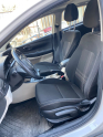 Oto Çıkma Parça / Hyundai / Bayon / Kaporta & Karoser / Kaput / Çıkma Parça 
