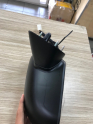 Oto Çıkma Parça / Honda / Jazz / Ayna / Sağ Dış Ayna / Sıfır Parça 