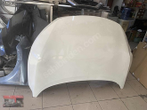 Oto Çıkma Parça / Nissan / Qashqai / Kaporta & Karoser / Kaput / Çıkma Parça 