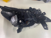 Oto Çıkma Parça / Nissan / Navara / Far & Stop / Sol Ön Far / Çıkma Parça 