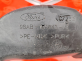 Oto Çıkma Parça / Ford / Focus / Kalorifer / Kalorifer Hortumu / Çıkma Parça 