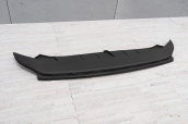 Oto Çıkma Parça / Volkswagen / Passat / Motor / Alt Muhafaza / Çıkma Parça 