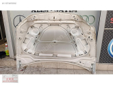 Oto Çıkma Parça / Seat / Leon / Kaporta & Karoser / Kaput / Çıkma Parça 