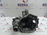 Oto Çıkma Parça / Volkswagen / Bora / Şanzıman / Şanzıman Komple / Çıkma Parça 
