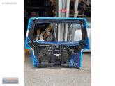 Oto Çıkma Parça / Volvo / 850 / Airbag / Airbag Kapağı / Sıfır Parça 
