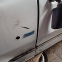 Oto Çıkma Parça / Fiat / Uno / Şanzıman / Şanzıman Komple / Çıkma Parça 
