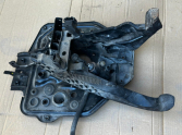 Oto Çıkma Parça / Volkswagen / Transporter / Fren / Fren Merkezi / Çıkma Parça 
