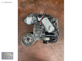 Oto Çıkma Parça / DS Automobiles / DS 4 / Şanzıman / Şanzıman Komple / Çıkma Parça 