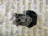 RENAULT CLİO 5 1.0 SCE MOTOR KULAĞI