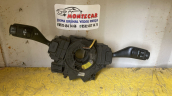 FORD FOCUS SİNYAL SİLECEK KOLU MONTECAR