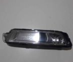 Oto Çıkma Parça / Volkswagen / Passat / Far & Stop / Sis Farı / Çıkma Parça 