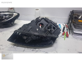 Oto Çıkma Parça / Audi / A5 / Far & Stop / Sol Ön Far / Çıkma Parça 