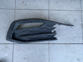 Oto Çıkma Parça / Seat / Leon / Tampon / Sis Farı Çerçevesi / Çıkma Parça 