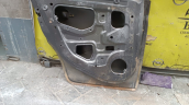Oto Çıkma Parça / Opel / Corsa / Kaporta & Karoser / Sol Arka Kapı / Çıkma Parça 