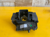 Oto Çıkma Parça / Ford / Transit / Direksiyon / Direksiyon Airbag / Çıkma Parça 