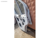 Oto Çıkma Parça / Fiat / Ducato / Direksiyon / Direksiyon Kolon Kilidi / Çıkma Parça 