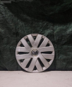 Oto Çıkma Parça / Volkswagen / Polo / Jant & Lastik / Jant Kapağı / Çıkma Parça 