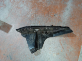 Oto Çıkma Parça / Opel / Corsa / Tampon / Tampon Braketi / Çıkma Parça 