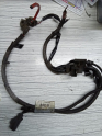 Oto Çıkma Parça / Ford / Tourneo Connect / Elektrik / Elektrik Tesisatı / Çıkma Parça 