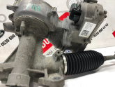 Oto Çıkma Parça / Bmw / X1 / Direksiyon / Direksiyon Kutusu / Çıkma Parça 