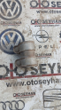 Oto Çıkma Parça / Volkswagen / Polo / Egzoz / Partikül Filtresi / Çıkma Parça 