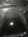 Oto Çıkma Parça / Volkswagen / Polo / Kaporta & Karoser / Kaput / Çıkma Parça 