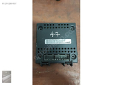 G CHEROKEE KONTROL MODÜLÜ P56042944AF