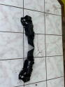 Oto Çıkma Parça / Opel / Crossland X / Tampon / Tampon Braketi / Çıkma Parça 