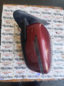 Oto Çıkma Parça / Nissan / Juke / Ayna / Sol Dış Ayna / Çıkma Parça 
