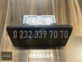 Oto Çıkma Parça / Dacia / Duster / Elektrik / Elektrik Tesisatı / Çıkma Parça 