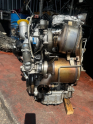 Oto Çıkma Parça / Volkswagen / Polo / Motor / Motor (komple) / Çıkma Parça 