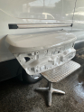 Oto Çıkma Parça / Renault / Megane / Kaporta & Karoser / Bagaj Kapağı / Çıkma Parça 