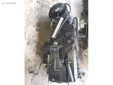 Oto Çıkma Parça / Peugeot / 406 / Kalorifer / Kalorifer Kutusu / Çıkma Parça 