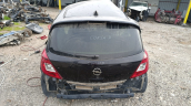 OPEL CORSA D BAGAJ KAPAĞI ÇIKMA ORJİNAL
