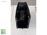 Oto Çıkma Parça / Opel / Crossland X / Göğüslük & Torpido / Komple Torpido / Çıkma Parça 