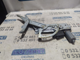 Oto Çıkma Parça / Opel / Vectra / Oto Cam / Cam Krikosu / Çıkma Parça 
