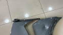 Oto Çıkma Parça / DS Automobiles / DS 3 / Tampon / Tampon Kaplaması / Çıkma Parça 