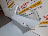Oto Çıkma Parça / Renault / Megane / Kaporta & Karoser / Sol Arka Kapı / Çıkma Parça 