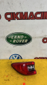 RENAULT KADJAR SOL DIŞ STOP LEDLİ 265552478R