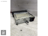 Oto Çıkma Parça / Peugeot / 206 / Jant & Lastik / Jant & Lastik Takımı / Çıkma Parça 