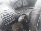 Hurda Belgeli Araçlar / Peugeot / 206