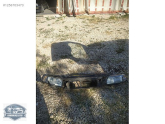 Oto Çıkma Parça / Volvo / S80 / Kaporta & Karoser / Ön Panel / Çıkma Parça 