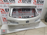 Oto Çıkma Parça / Toyota / Corolla / Kaporta & Karoser / Bagaj Kapağı / Çıkma Parça 