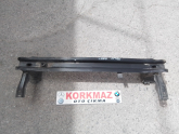 Oto Çıkma Parça / Skoda / Citigo / Tampon / Tampon Demiri / Çıkma Parça 