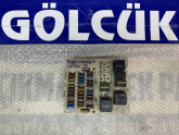Ford Connect 1.8 TDCİ Sigorta Kutusu/Tablası ORJİNAL