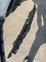 Oto Çıkma Parça / Opel / Insignia / Tampon / Tutucu Braketi / Çıkma Parça 