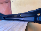 Oto Çıkma Parça / Toyota / Corolla / Oto Cam / Ön Cam Izgarası / Çıkma Parça 