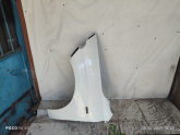 Oto Çıkma Parça / Fiat / Egea / Kaporta & Karoser / Sol Ön Çamurluk / Çıkma Parça 
